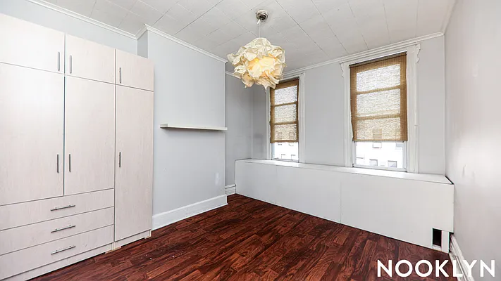 Rented by Nooklyn NYC LLC | media 1