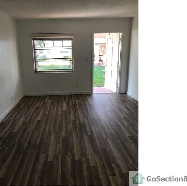 2nd image of 2365 NE 11th Ct
