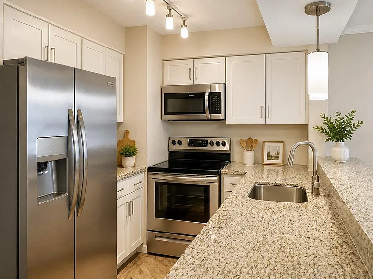 17202 Imperial Valley Dr #7 — Photo 4