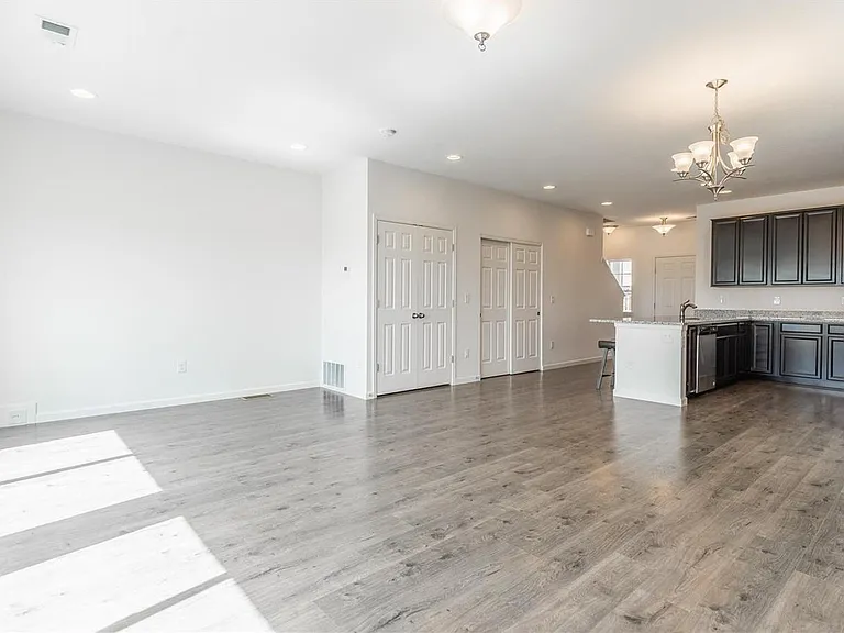 14700 E 104th Ave #9-901 — Photo 3