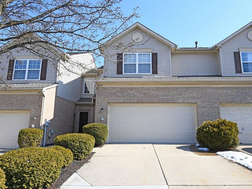 1st image of 3874 Elter Ln