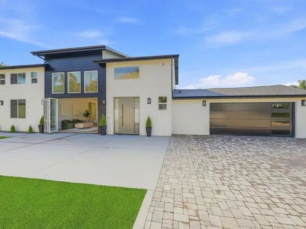 2779 Wilson St, Carlsbad, CA 92008