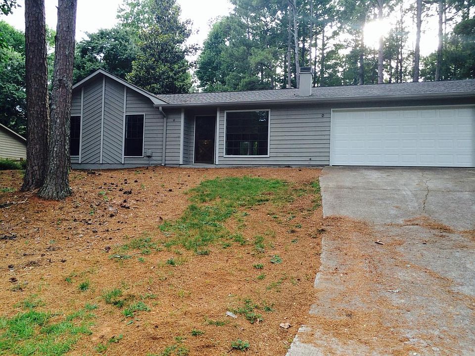 1st image of 4549 Jamerson Creek Dr