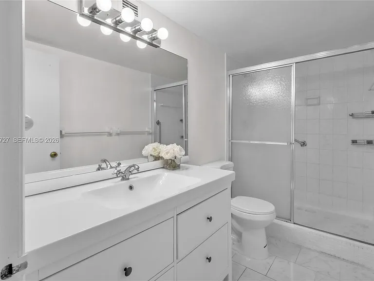 3800 S Ocean Dr #618 — Photo 20
