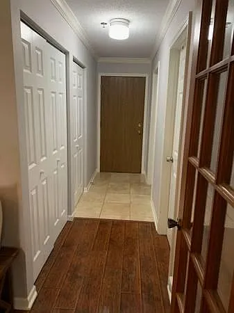 2160 Ridge Dr #13 — Photo 11