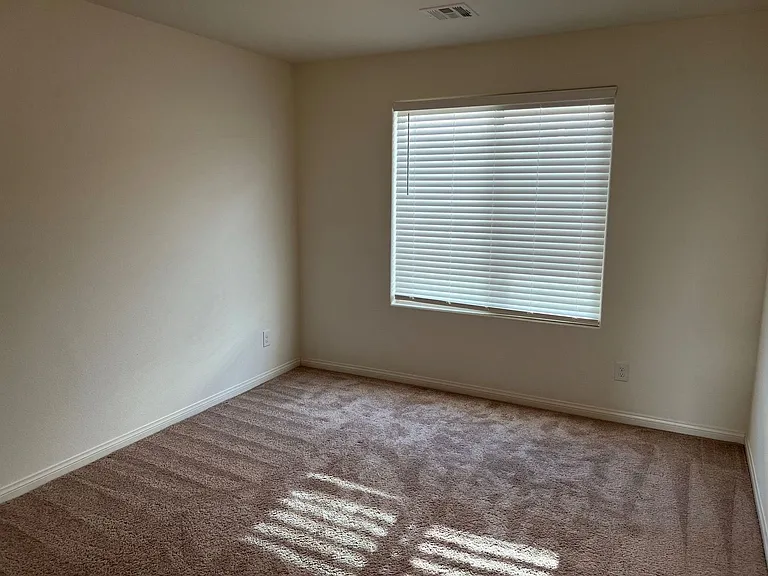 4020 Carol Bailey Ave — Photo 21