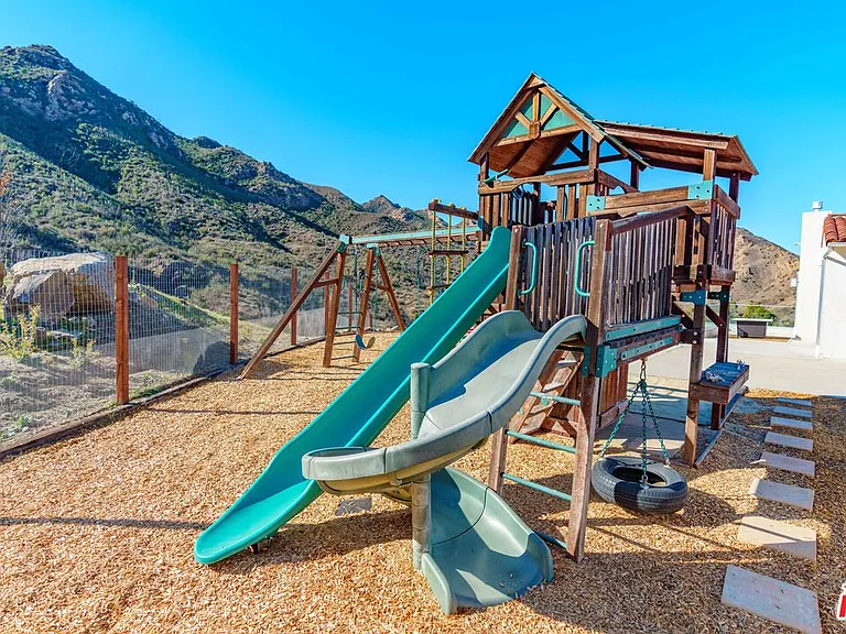 29282 Circle Dr — Photo 8