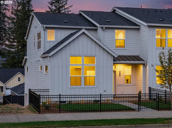 4667 NW Camas Meadows Dr, Camas, WA 98607