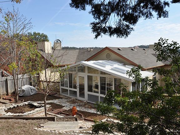 5th image of 6621 Mesa Hollow Dr