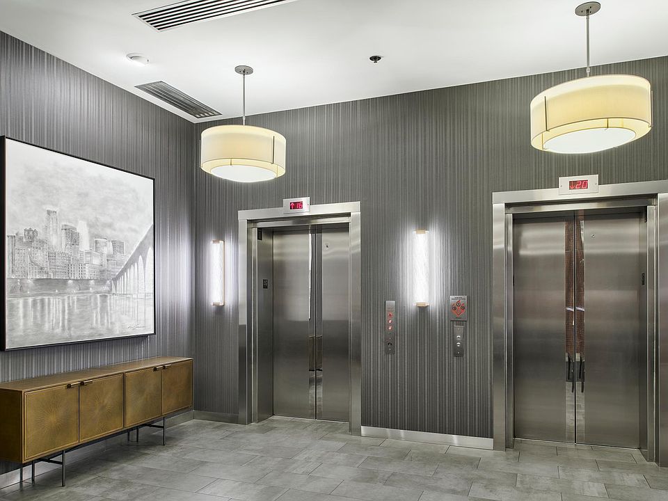 1st image of 433 S 7th St APT 1825