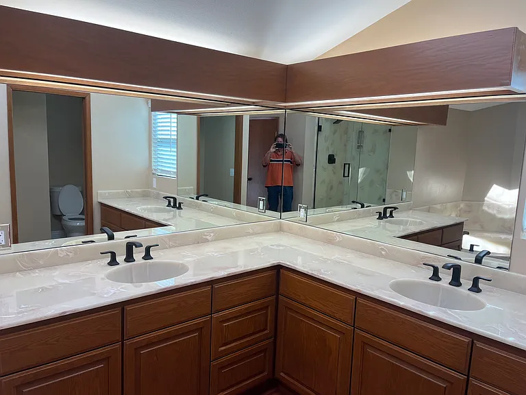 12446 Gay Rio Dr — Photo 34
