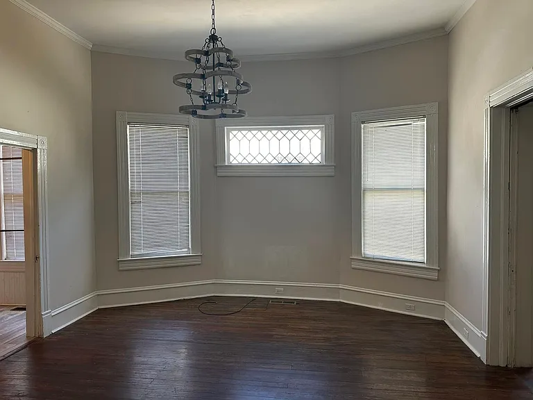 2534 Napier Ave #R — Photo 3