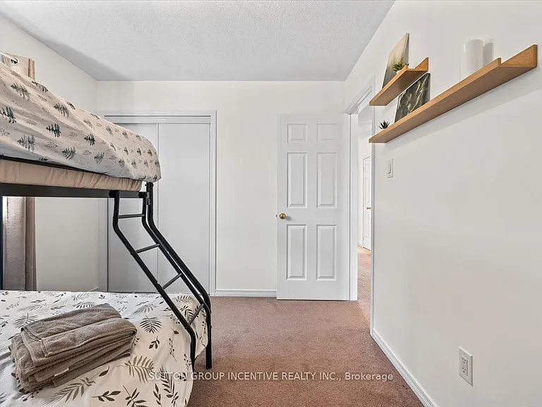 1200 Mary Lou St — Photo 33
