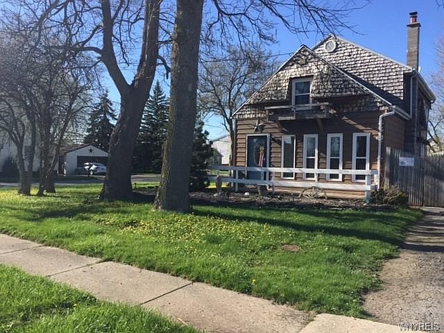 1st image of 542 Buffalo Depew Blvd