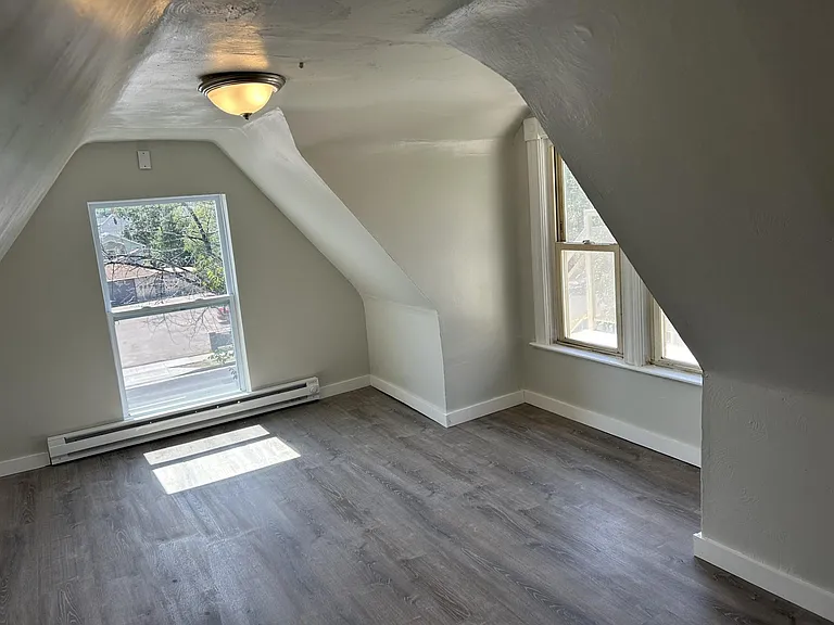 812 W Colorado Ave #4 — Photo 15