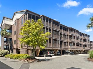 206 2nd Ave N #368, North Myrtle Beach, SC 29582