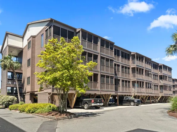 206 2nd Ave. N #368, North Myrtle Beach, SC 29582