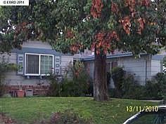2nd image of 2121 Robles Dr