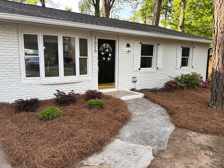 3626 Admiral Dr — Photo 1