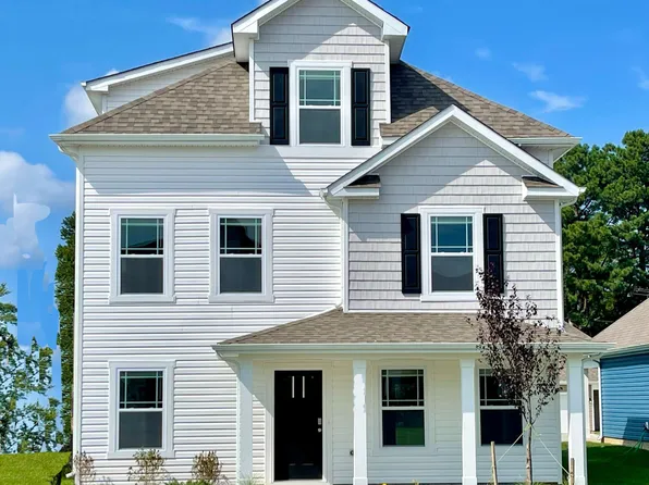 107 Flying Cloud Dr, Chestertown, MD 21620