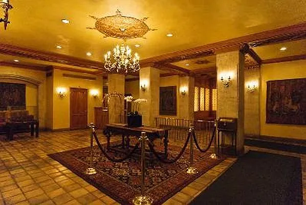 Sold by Owner | media 1