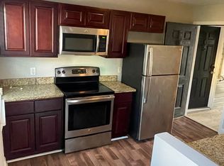 2309 Baronne St #106, New Orleans, LA 70113