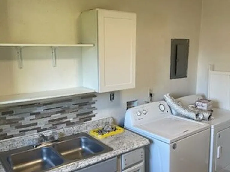 3816 Fagan St #B — Photo 2