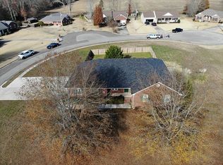 23305 Frank St, Athens, AL 35613