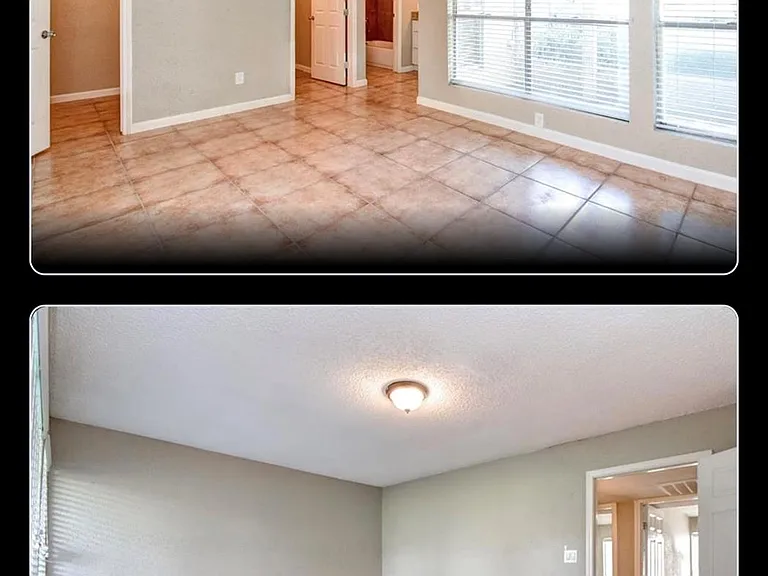 781 Country Place Dr #1019 — Photo 8