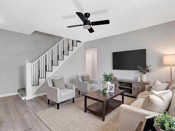 4th image of 1801 Stein Drive