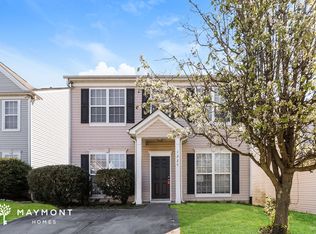 1227 Joannas Ct, Charlotte, NC