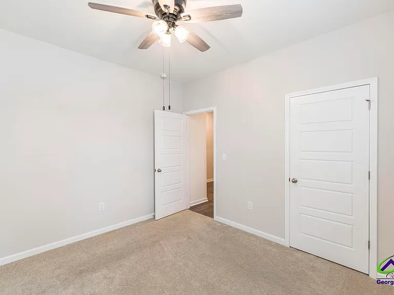 123 Taylor Woods Ct — Photo 20