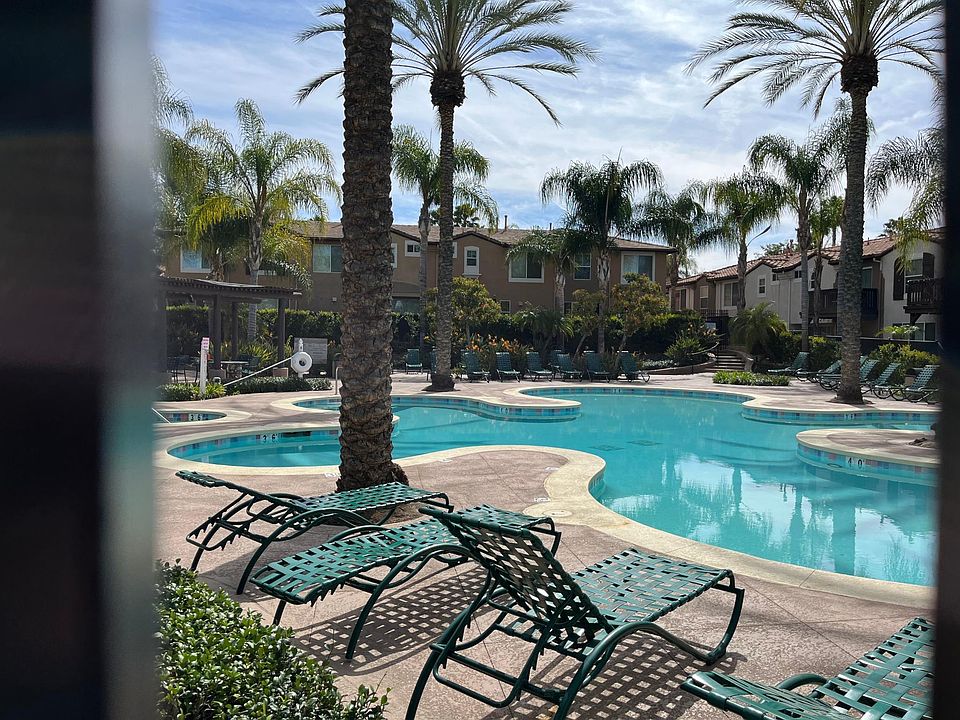 1st image of 39216 Flamingo Bay