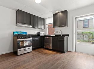 97 S 11th St, Pittsburgh, PA 15203