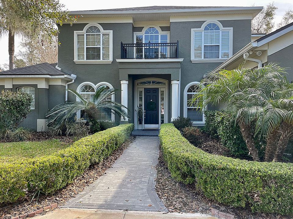 3 Watercliff Ln, Ormond Beach, FL 32174 Zillow