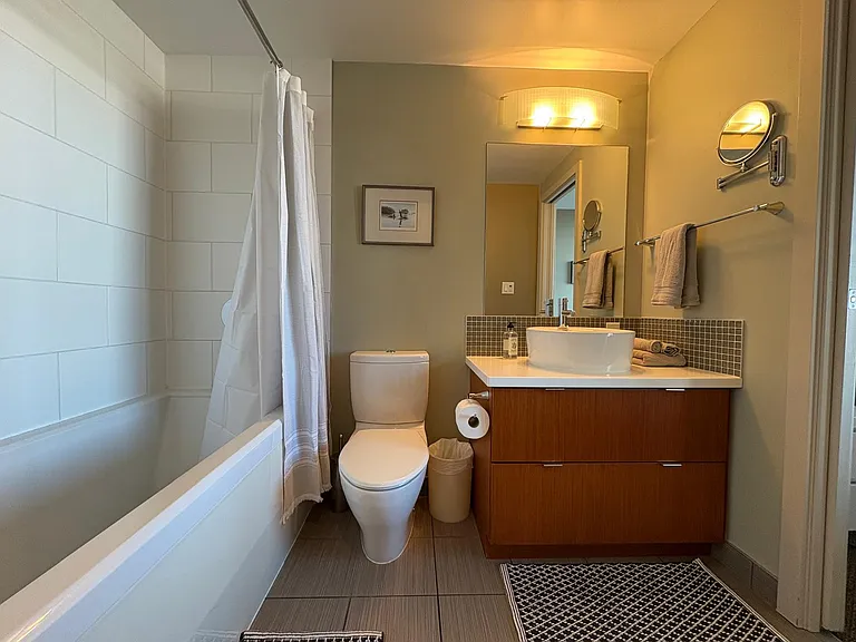 760 Johnson St #704 — Photo 12
