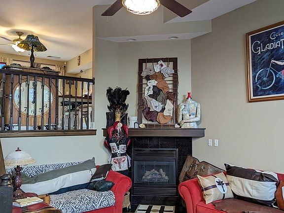 4th image of 7608 W Irving Park Rd #A
