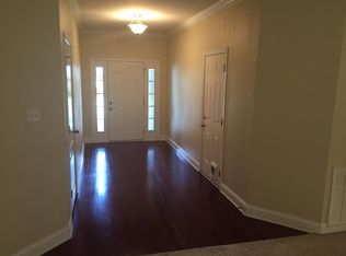 10215 Hunters Trce, Mobile, AL 36608