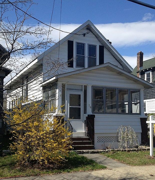 1st image of 16 Mereline Ave