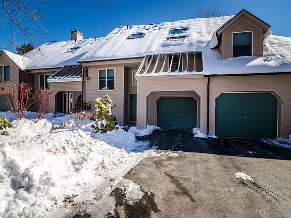 2nd image of 36 Green Heron Ln
