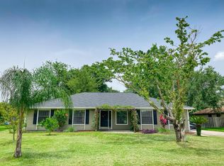 14025 Broken Bow Dr N, Jacksonville, FL 32225