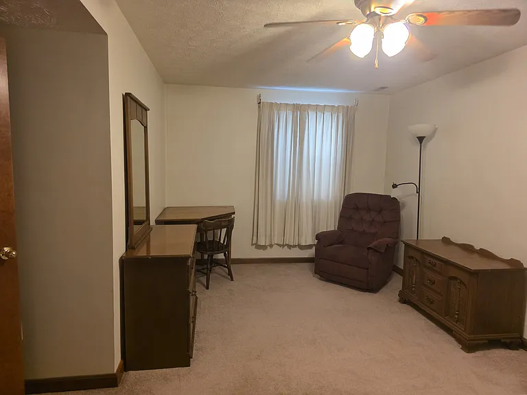 104 Eureka Rd #A — Photo 6