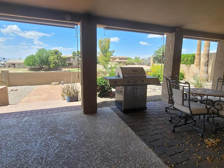 745 Paseo Granada — Photo 18