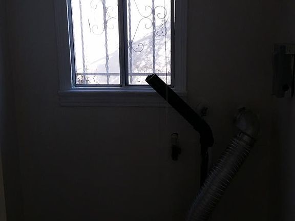 2nd image of 6424 Ira Ave