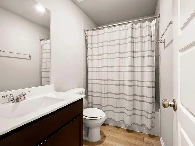 326 Jewett Meadow Dr — Photo 22