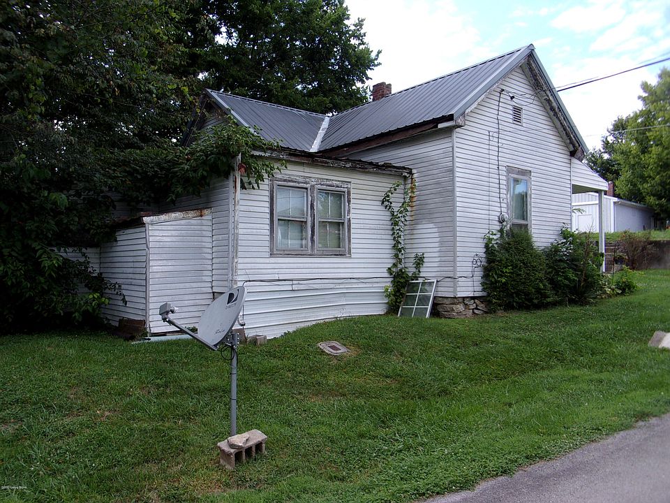2nd image of 5499 Lawrenceburg Rd