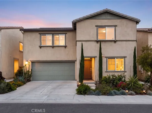 32854 Crown Point Ln, Lake Elsinore, CA 92530