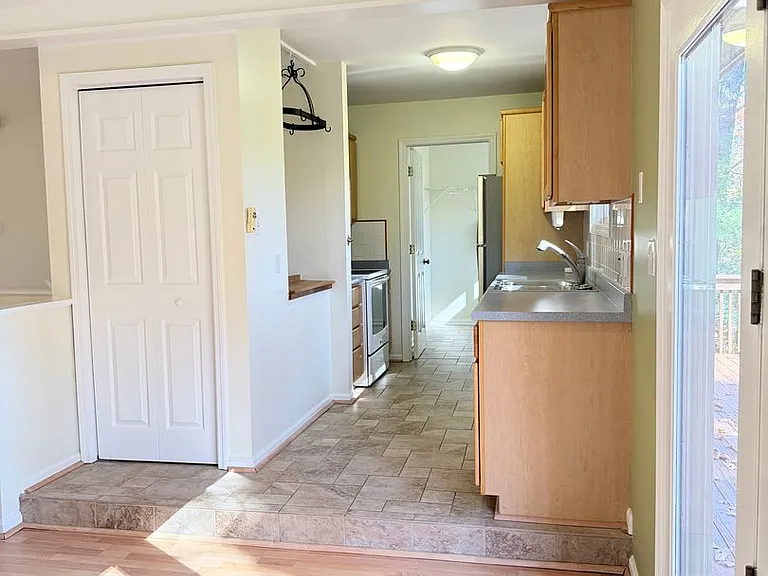 56 Dunwood Rd — Photo 7