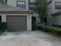 1st image of 720 Quail Keep Dr
