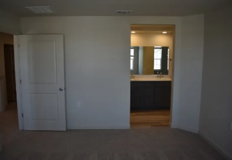 4139 Scarlet Ct — Photo 22